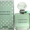 Carven Dans Ma Bulle Eau De Toilette 100ml Spray