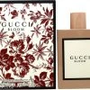 Gucci Bloom Gift Set 100ml EDP +7.4ml EDP