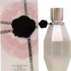 Viktor&Rolf Viktor & Rolf Flowerbomb Dew Eau De Parfum 50ml Spray