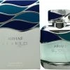 Armaf El Cielo Pour Homme Eau De Parfum 100ml Spray