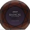Armaf Radical Chocolate Brown Eau De Parfum 100ml Spray