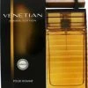 Armaf Venetian Ambre Edition Eau De Parfum 100ml Spray