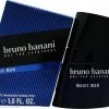 Bruno Banani Magic Man Eau De Toilette 30ml Spray