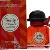 Hermès Twilly D'Hermès Eau Poivrée Eau De Parfum 50ml Spray