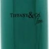 Tiffany & Co. Tiffany & Co Love For Her Eau De Parfum 90ml Spray