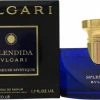 Bvlgari Splendida Tubereuse Mystique Eau De Parfum 50ml Spray