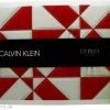 Calvin Klein Eternity Gift Set 100ml EDP + 100ml Body Lotion + 10ml EDP