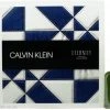 Calvin Klein Eternity For Men Eau De Parfum Gift Set 100ml EDP + 30ml EDP