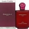 Louis Cardin Credible Oud Eau De Parfum 100ml Spray