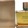 Estee Lauder Estée Lauder Bronze Goddess Eau De Parfum 100ml Spray