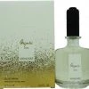 Annayake Miyabi Eau De Parfum 100ml Spray