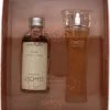Ghost Sweetheart Gift Set 30ml EDT + 95ml Rose Infused Bath Oil