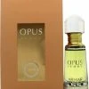 Armaf Opus Femme Non-Alcoholic Perfume Oil 20ml