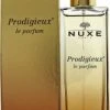 Nuxe Prodigieux Le Parfum Eau De Parfum 50ml Spray