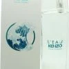 Kenzo L'Eau Kenzo Pour Femme Eau De Toilette 100ml Spray