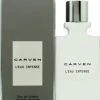Carven L'Eau Intense Eau De Toilette 50ml Spray