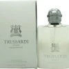 Trussardi Donna Eau De Toilette 50ml Spray