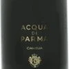 Acqua Di Parma Camelia Eau De Parfum 180ml Spray