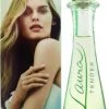 Laura Biagiotti Laura Tender Eau De Toilette 50ml Spray