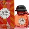 Hermès Twilly D'Hermès Eau Poivrée Eau De Parfum 85ml Spray