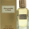 Abercrombie & Fitch First Instinct Sheer Eau De Parfum 30ml Spray