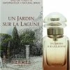Hermès Un Jardin Sur La Lagune Eau De Toilette 30ml Spray