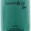 Tiffany & Co. Tiffany & Co Love For Him Eau De Toilette 50ml Spray