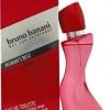 Bruno Banani Woman's Best Eau De Toilette 20ml Spray
