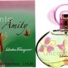 Salvatore Ferragamo Incanto Amity Eau De Toilette 50ml Spray