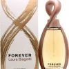 Laura Biagiotti Forever Eau De Parfum 60ml Spray