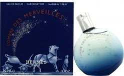 Hermès Hermés L'Ombre Des Merveilles Eau De Parfum 30ml Spray