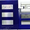 Armaf Shades Blue Eau De Toilette 100ml Spray