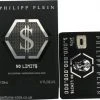 Philipp Plein No Limit$ Eau De Parfum 50ml Spray