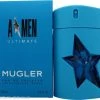 Thierry Mugler A*Men Ultimate Eau De Toilette 100ml Spray
