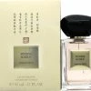Giorgio Armani Armani Privé Pivoine Suzhou Eau De Toilette 50ml Spray