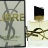 Yves Saint Laurent Libre Eau De Parfum 30ml Spray