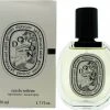 Diptyque Do Son Eau De Toilette 50ml Spray