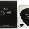 Armaf Signature Night Eau De Parfum 100ml Spray