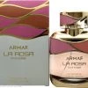 Armaf La Rosa Eau De Parfum 100ml Spray