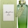 Adolfo Dominguez Agua Fresca De Azahar Eau De Toilette 200ml Spray