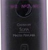 Perfumer's Choice No. 2 Sofia Eau De Parfum 83ml Spray