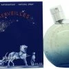 Hermès Hermés L'Ombre Des Merveilles Eau De Parfum 100ml Spray