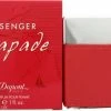 S.T. Dupont Passenger Escapade For Women Eau De Parfum 30ml Spray
