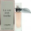 Lancome Lancôme La Vie Est Belle Happiness Drops Eau De Parfum 15ml Spray