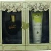 Lolita Lempicka Mon Premier Gift Set 50ml EDP + 75ml Body Lotion