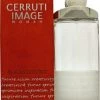 Cerruti Image Eau De Toilette 75ml Spray