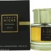 Armaf Niche Gold Eau De Parfum 90ml Spray