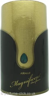 Armaf Magnificent Pour Femme Eau De Parfum 100ml Spray