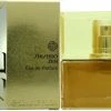 Shiseido Zen Eau De Parfum 50ml Spray