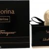 Salvatore Ferragamo Signorina Misteriosa Eau De Parfum 50ml Spray